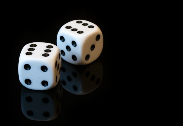 Warum Zahlen allein keine guten Entscheidungen garantieren